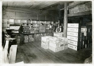 s-01-farmers-seed-pack-room2