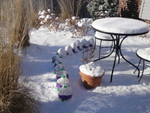 wintersowing-containers-in-snow1