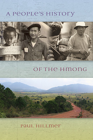 Peoples History of the Hmong