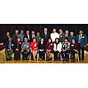 photo of speech